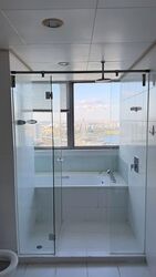 The Sail @ Marina Bay (D1), Apartment #577003621